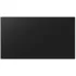 Signage display Optoma N3551K 55" H1F2C0MBW101 Color:black