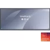 מסך שילוט ViewSonic ViewBoard IFP105UW IFP105UW