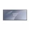 מסך שילוט ViewSonic ViewBoard IFP105UW IFP105UW