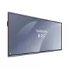 מסך שילוט ViewSonic ViewBoard IFP105UW IFP105UW