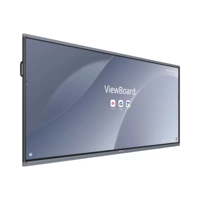 מסך שילוט ViewSonic ViewBoard IFP105UW IFP105UW
