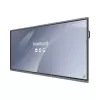 מסך שילוט ViewSonic ViewBoard IFP105UW IFP105UW