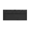 מסך שילוט ViewSonic ViewBoard IFP105UW IFP105UW