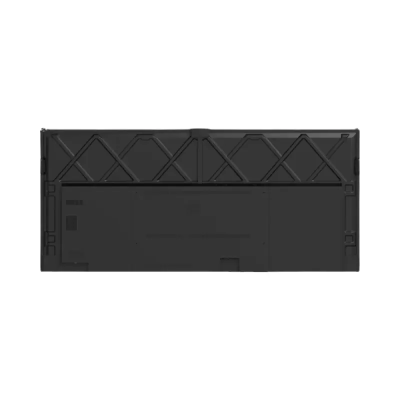 מסך שילוט ViewSonic ViewBoard IFP105UW IFP105UW