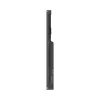 מסך שילוט ViewSonic ViewBoard IFP105UW IFP105UW
