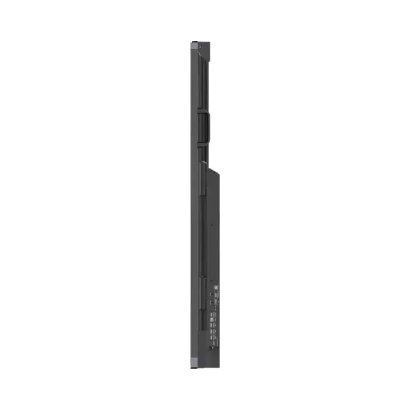 מסך שילוט ViewSonic ViewBoard IFP105UW IFP105UW