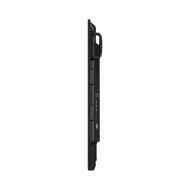 מסך שילוט ViewSonic 4K "65 CDE6514-2C CDE6514-2C