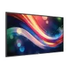 Signage display Philips 50BDL4050Q 50" Signage UHD 500nits 24/7 Android 10 50BDL4050Q/00