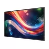 Signage display Philips 50BDL4050Q 50" Signage UHD 500nits 24/7 Android 10 50BDL4050Q/00
