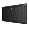 Signage display Philips 50BDL4050Q 50" Signage UHD 500nits 24/7 Android 10 50BDL4050Q/00