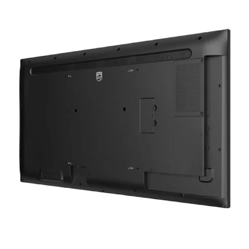 Signage display Philips 50BDL4050Q 50" Signage UHD 500nits 24/7 Android 10 50BDL4050Q/00