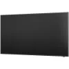 Signage display NEC MultiSync E658 65" 60005059 Color:black