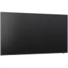 Signage display NEC MultiSync E658 65" 60005059 Color:black