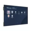 מסך שילוט ViewSonic 4K "75 CDE7514-2C CDE7514-2C