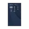 מסך שילוט ViewSonic 4K "75 CDE7514-2C CDE7514-2C