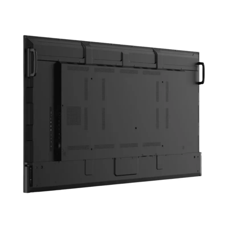 מסך שילוט ViewSonic 4K "75 CDE7514-2C CDE7514-2C