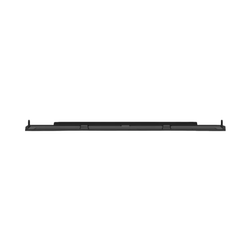 מסך שילוט ViewSonic 4K "75 CDE7514-2C CDE7514-2C