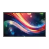 Signage display Philips 55BDL4050Q 55" Signage UHD 500nits 24/7 Android 10 55BDL4050Q/00