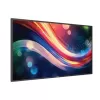 Signage display Philips 55BDL4050Q 55" Signage UHD 500nits 24/7 Android 10 55BDL4050Q/00