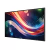 Signage display Philips 55BDL4050Q 55" Signage UHD 500nits 24/7 Android 10 55BDL4050Q/00