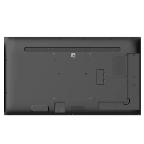 Signage display Philips 55BDL4050Q 55" Signage UHD 500nits 24/7 Android 10 55BDL4050Q/00