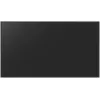 Signage display Optoma N3651K 65" H1F2C0FBW101 Color:black Signage display Optoma N3651K 65" H1F2C0FBW101 Color:black