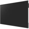 Signage display Optoma N3651K 65" H1F2C0FBW101 Color:black Signage display Optoma N3651K 65" H1F2C0FBW101 Color:black