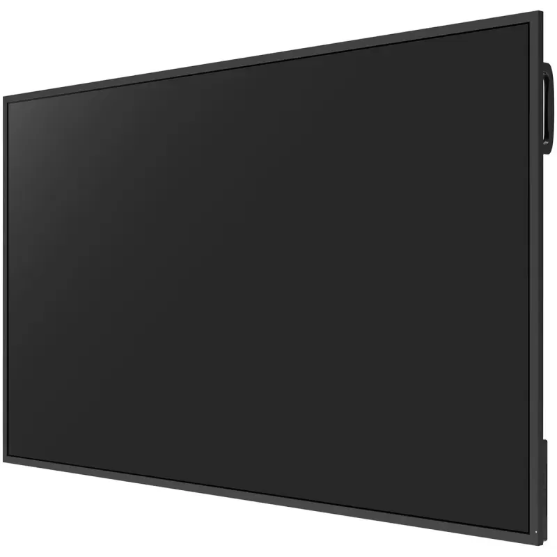 Signage display Optoma N3651K 65" H1F2C0FBW101 Color:black Signage display Optoma N3651K 65" H1F2C0FBW101 Color:black