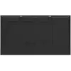 Signage display Optoma N3651K 65" H1F2C0FBW101 Color:black Signage display Optoma N3651K 65" H1F2C0FBW101 Color:black