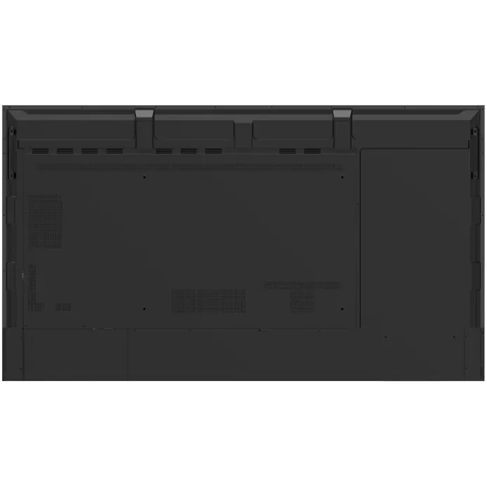 Signage display Optoma N3651K 65" H1F2C0FBW101 Color:black Signage display Optoma N3651K 65" H1F2C0FBW101 Color:black