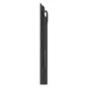Signage display Optoma N3651K 65" H1F2C0FBW101 Color:black Signage display Optoma N3651K 65" H1F2C0FBW101 Color:black