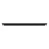 Signage display Optoma N3651K 65" H1F2C0FBW101 Color:black Signage display Optoma N3651K 65" H1F2C0FBW101 Color:black