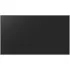 Signage display Optoma N3651K 65" H1F2C0FBW101 Color:black