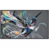 Signage display Philips 98BDL3650Q 98" Signage 4K 400nits 18/7 Android 10 98BDL3650Q/00