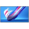 Signage display Philips 98BDL3650Q 98" Signage 4K 400nits 18/7 Android 10 98BDL3650Q/00