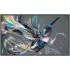 Signage display Philips 98BDL3650Q 98" Signage 4K 400nits 18/7 Android 10 98BDL3650Q/00