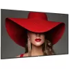 Дисплей для вывесок Philips 65BDL4650D 65" Signage 4K 500nits 24/7 Android 11 WiFi 65BDL4650D/00 Цвет:чёрный Дисплей для вывесок Philips 65BDL4650D 65" Signage 4K 500nits 24/7 Android 11 WiFi 65BDL4650D/00 Цвет:чёрный