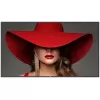 Дисплей для вывесок Philips 65BDL4650D 65" Signage 4K 500nits 24/7 Android 11 WiFi 65BDL4650D/00 Цвет:чёрный Дисплей для вывесок Philips 65BDL4650D 65" Signage 4K 500nits 24/7 Android 11 WiFi 65BDL4650D/00 Цвет:чёрный