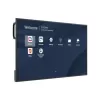 Дисплей для вывесок ViewSonic 43″ 4K CDE4314‑2C ProAV CDE4314
