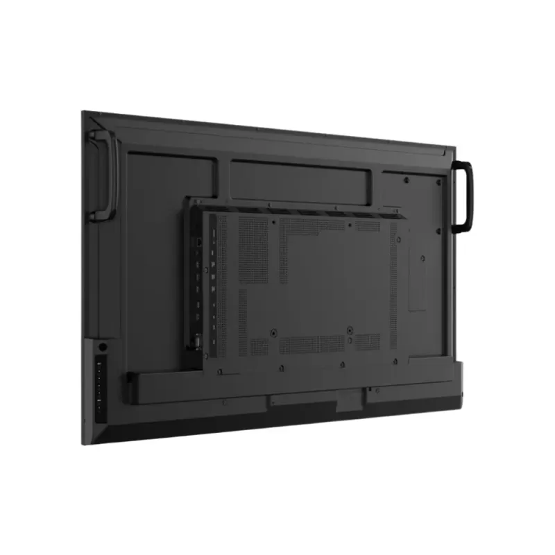 Дисплей для вывесок ViewSonic 43″ 4K CDE4314‑2C ProAV CDE4314