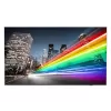 Signage display Philips 75BFL2214 75" PRO 4K 380nits 16/7 Android TV 9 WiFi 75BFL2214/12