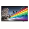 Signage display Philips 75BFL2214 75" PRO 4K 380nits 16/7 Android TV 9 WiFi 75BFL2214/12