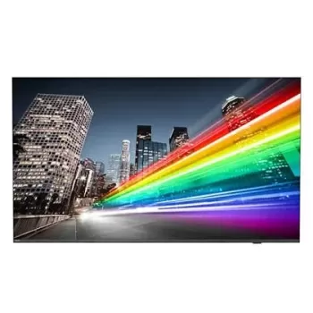 מסך שילוט Philips 75BFL2214 75" PRO 4K 380nits 16/7 Android TV 9 WiFi 75BFL2214/12