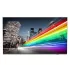 Signage display Philips 75BFL2214 75" PRO 4K 380nits 16/7 Android TV 9 WiFi 75BFL2214/12
