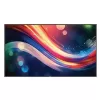 Signage display Philips 65BDL4050Q 65" Signage UHD 500nits 24/7 Android 10 65BDL4050Q/00
