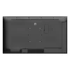 Signage display Philips 65BDL4050Q 65" Signage UHD 500nits 24/7 Android 10 65BDL4050Q/00