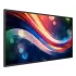 Signage display Philips 65BDL4050Q 65" Signage UHD 500nits 24/7 Android 10 65BDL4050Q/00