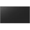 Дисплей для вывесок Optoma N3751K 75" H1F2C0GBW101 Цвет:чёрный Дисплей для вывесок Optoma N3751K 75" H1F2C0GBW101 Цвет:чёрный
