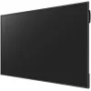 Дисплей для вывесок Optoma N3751K 75" H1F2C0GBW101 Цвет:чёрный Дисплей для вывесок Optoma N3751K 75" H1F2C0GBW101 Цвет:чёрный