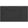 Дисплей для вывесок Optoma N3751K 75" H1F2C0GBW101 Цвет:чёрный Дисплей для вывесок Optoma N3751K 75" H1F2C0GBW101 Цвет:чёрный